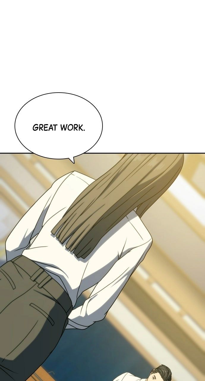 Frozen Warrior Chapter 39 - Page 87