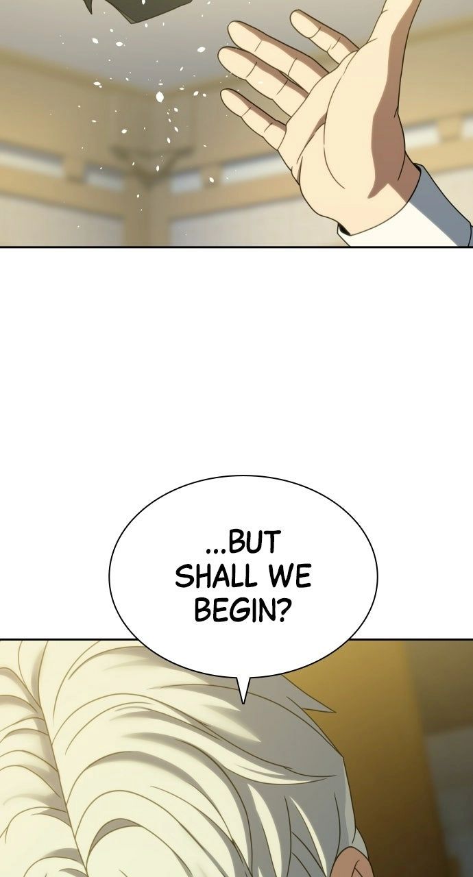 Frozen Warrior Chapter 39 - Page 90