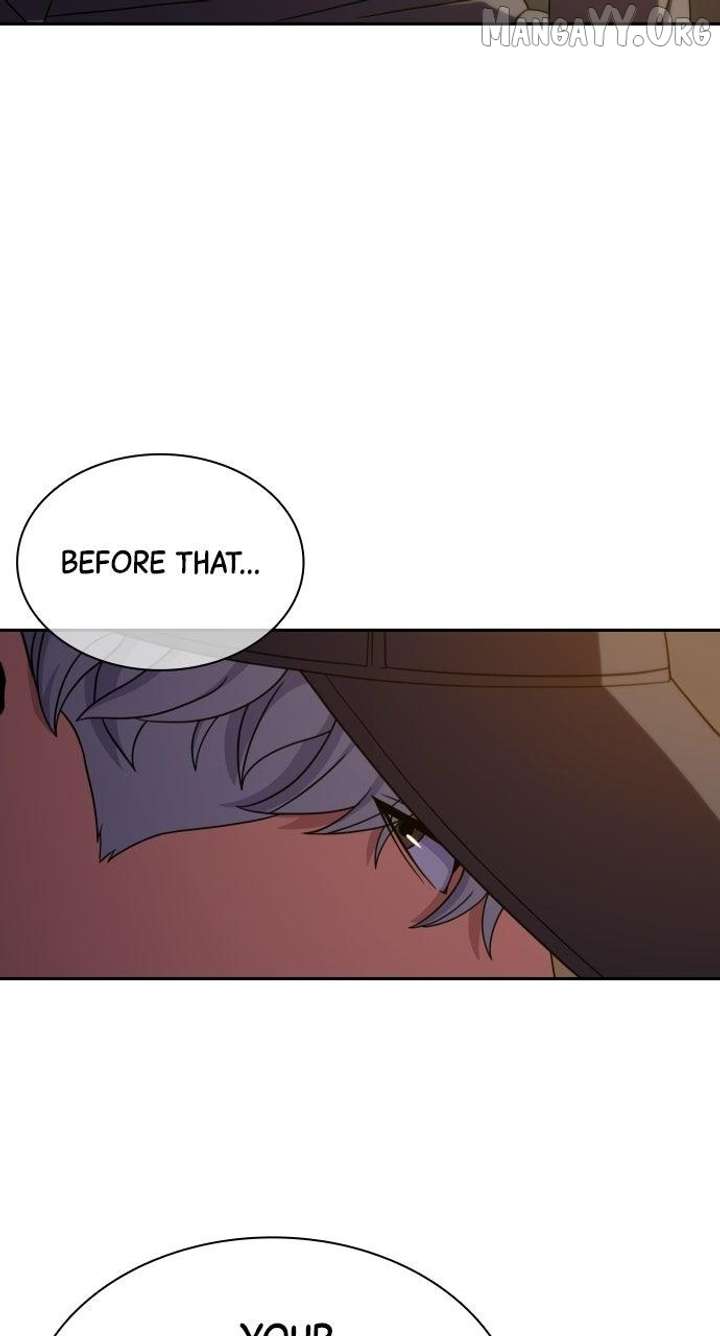 Frozen Warrior Chapter 40 - Page 26