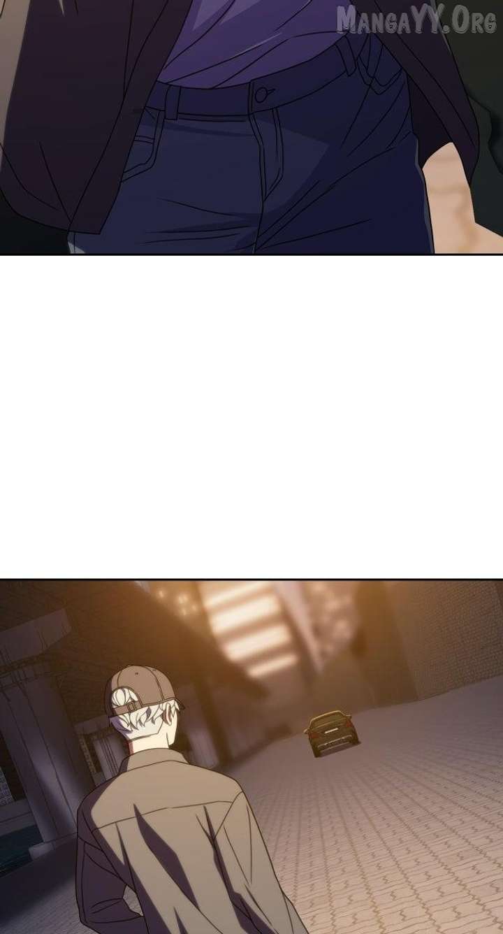 Frozen Warrior Chapter 40 - Page 30