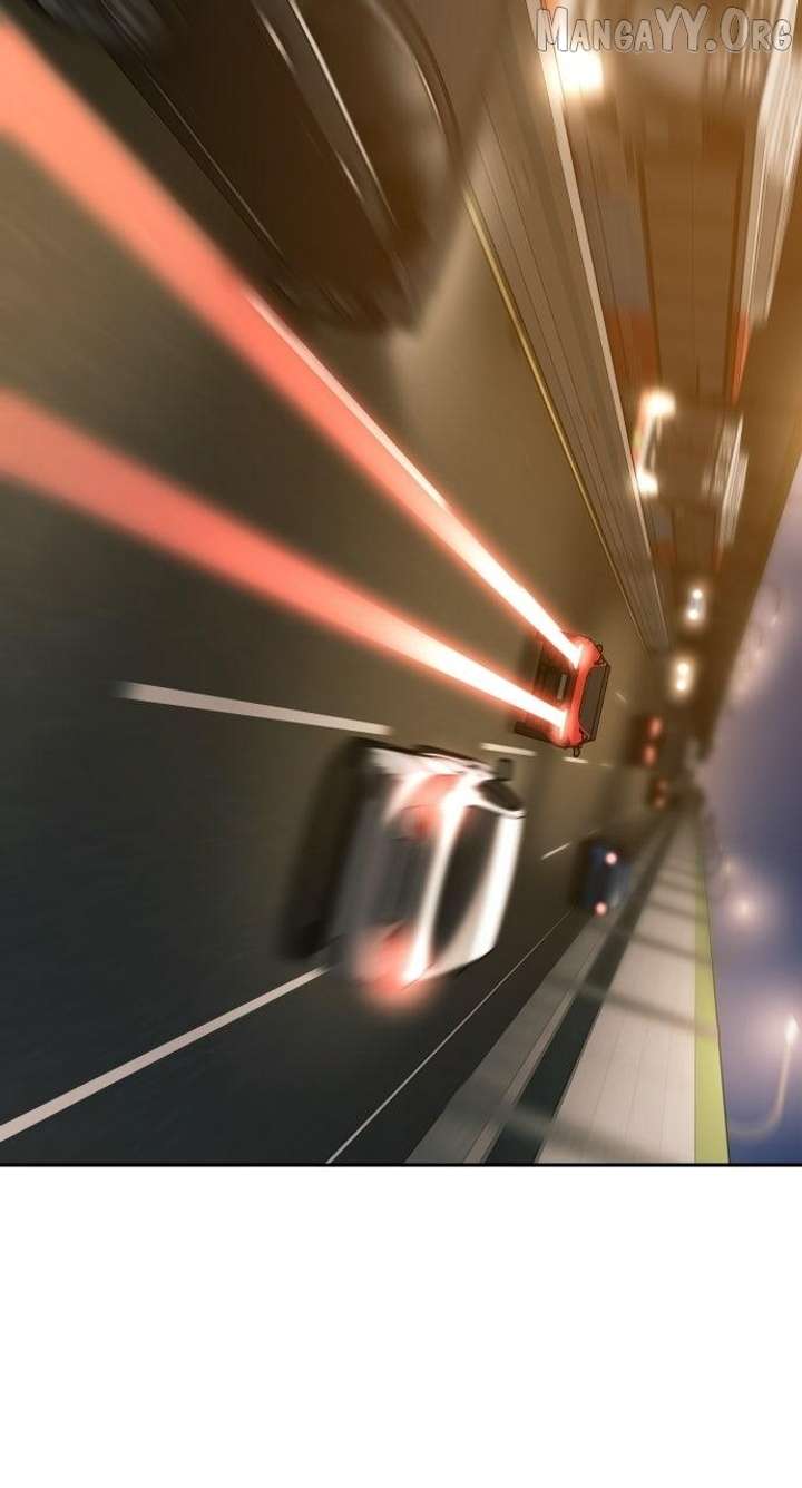 Frozen Warrior Chapter 40 - Page 42