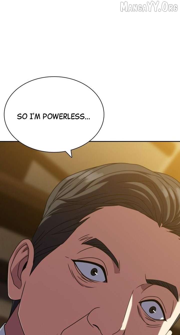 Frozen Warrior Chapter 40 - Page 57