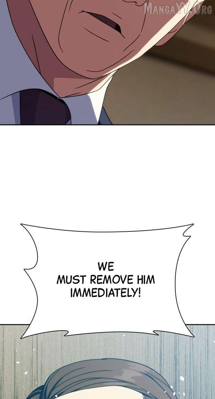 Frozen Warrior Chapter 40 - Page 58