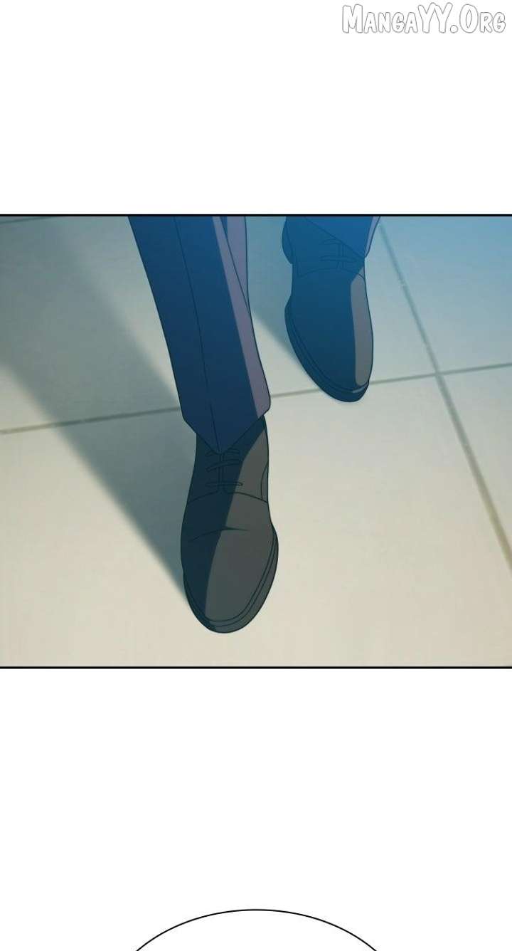 Frozen Warrior Chapter 40 - Page 65