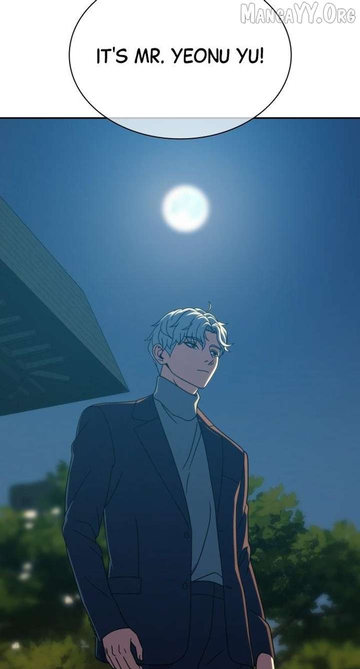 Frozen Warrior Chapter 40 - Page 66