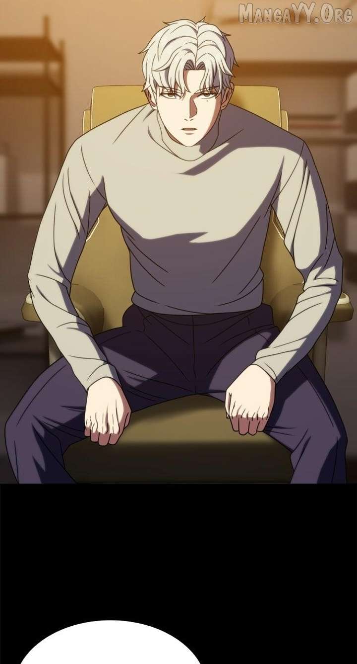 Frozen Warrior Chapter 40 - Page 68