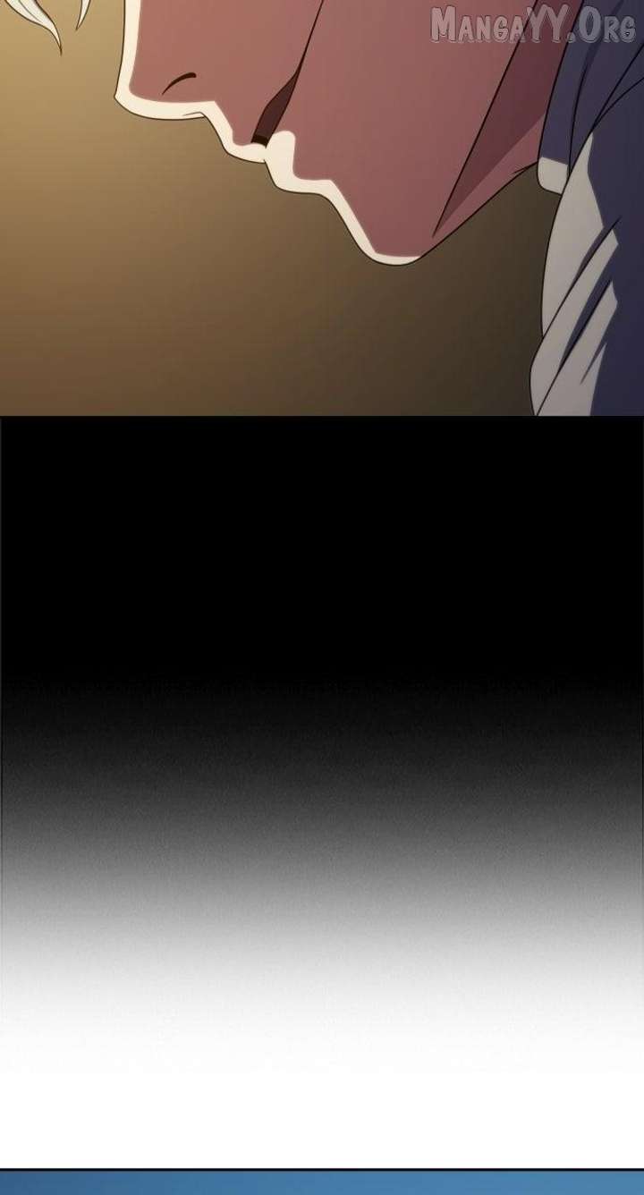 Frozen Warrior Chapter 40 - Page 77