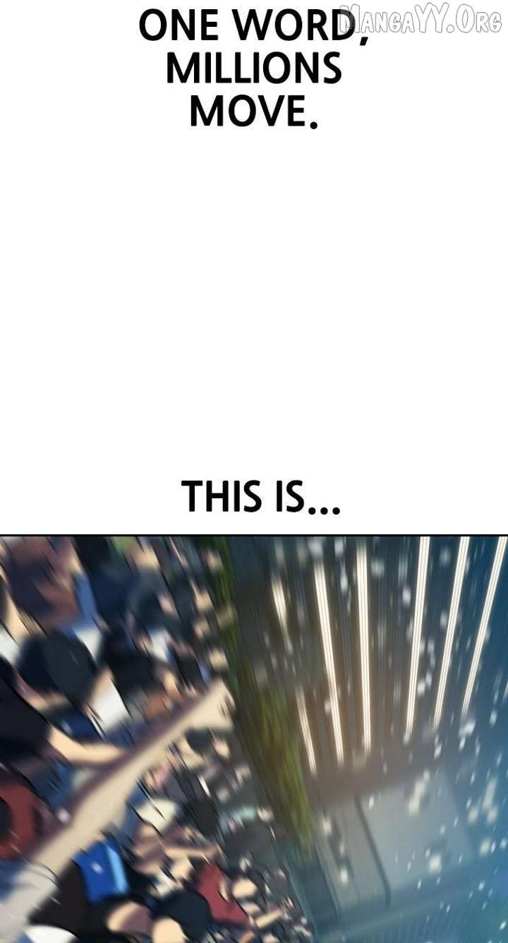 Frozen Warrior Chapter 40 - Page 81