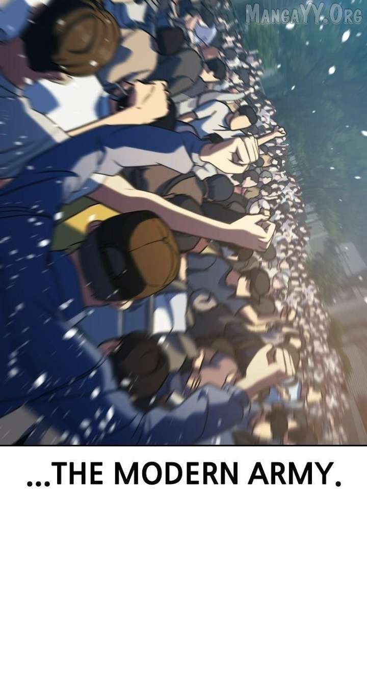 Frozen Warrior Chapter 40 - Page 82