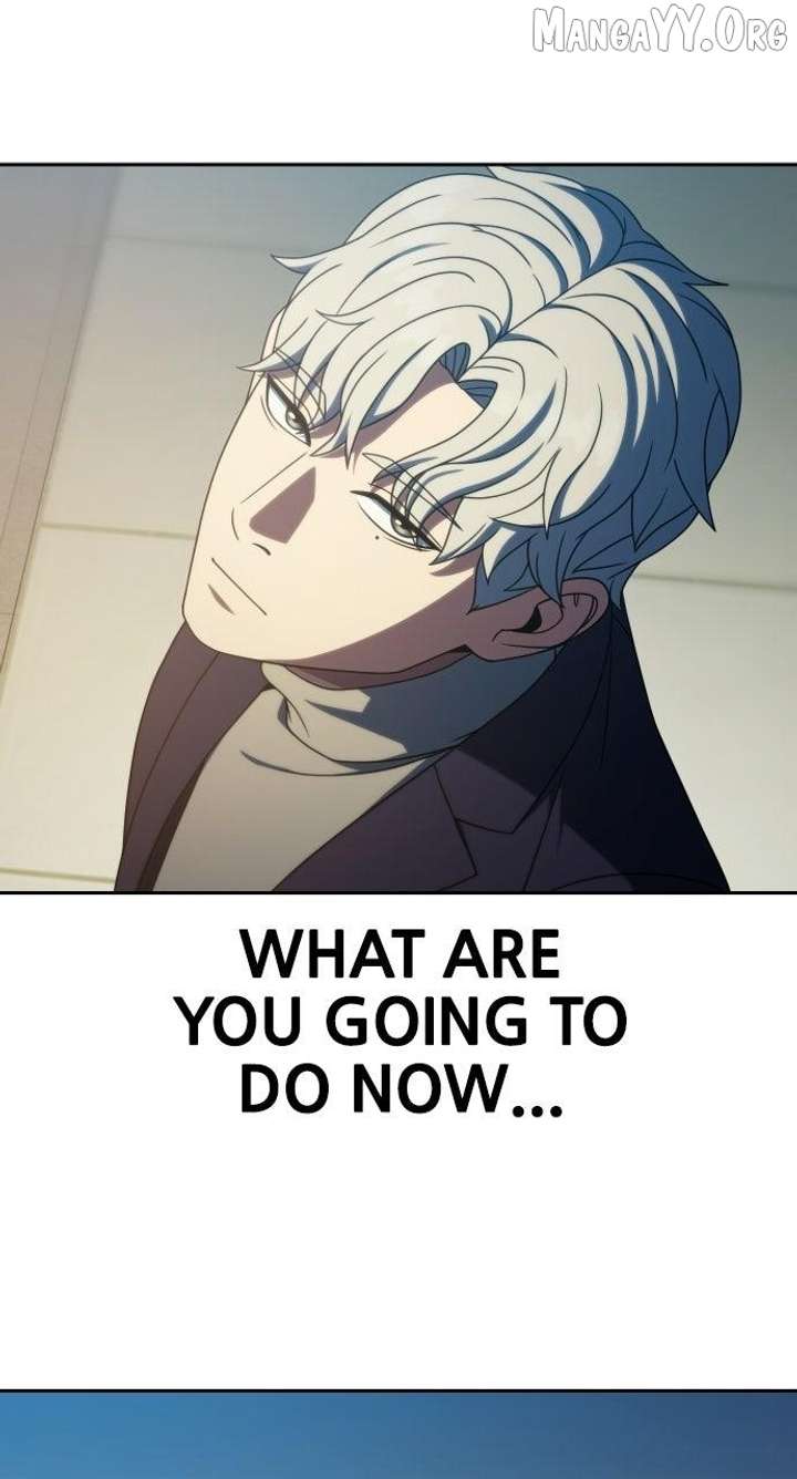 Frozen Warrior Chapter 40 - Page 83