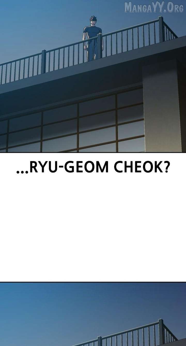 Frozen Warrior Chapter 40 - Page 84