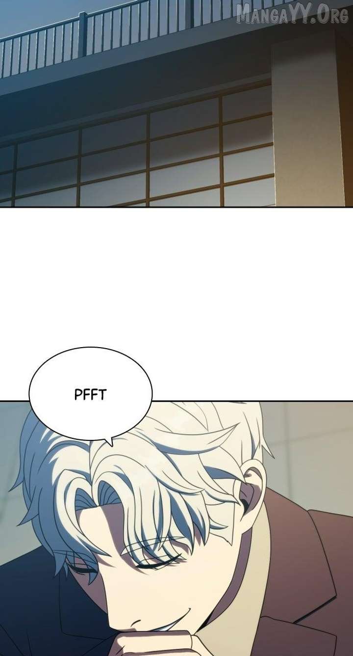 Frozen Warrior Chapter 40 - Page 85