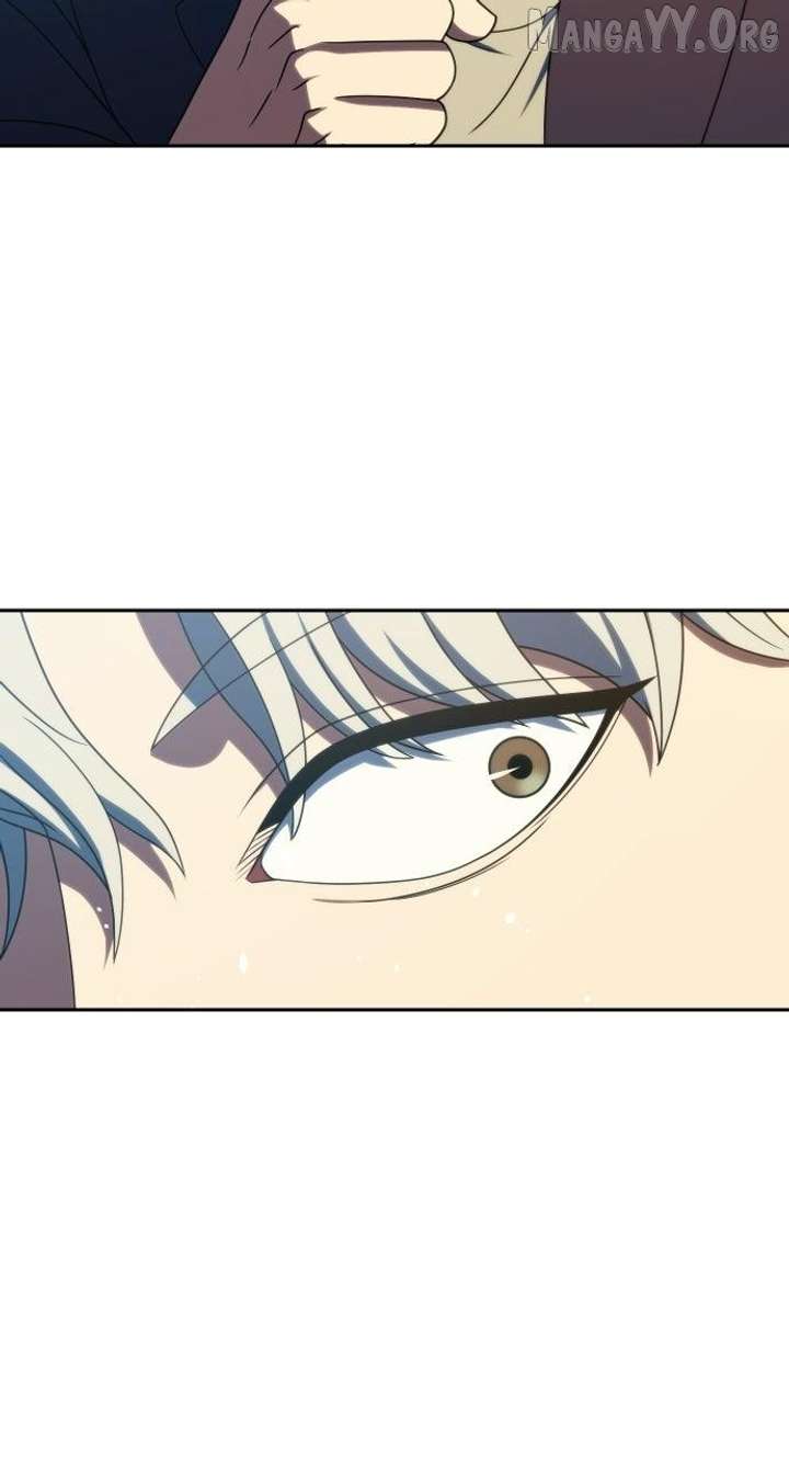 Frozen Warrior Chapter 40 - Page 86