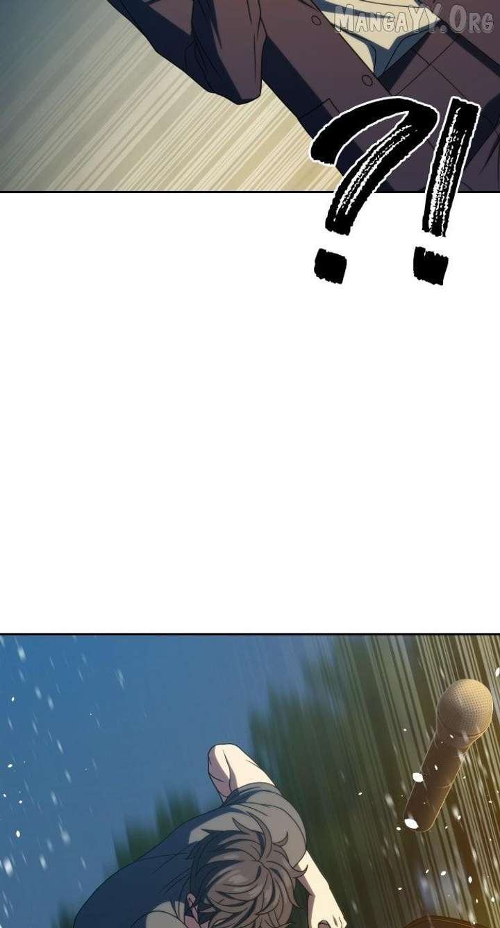 Frozen Warrior Chapter 40 - Page 88