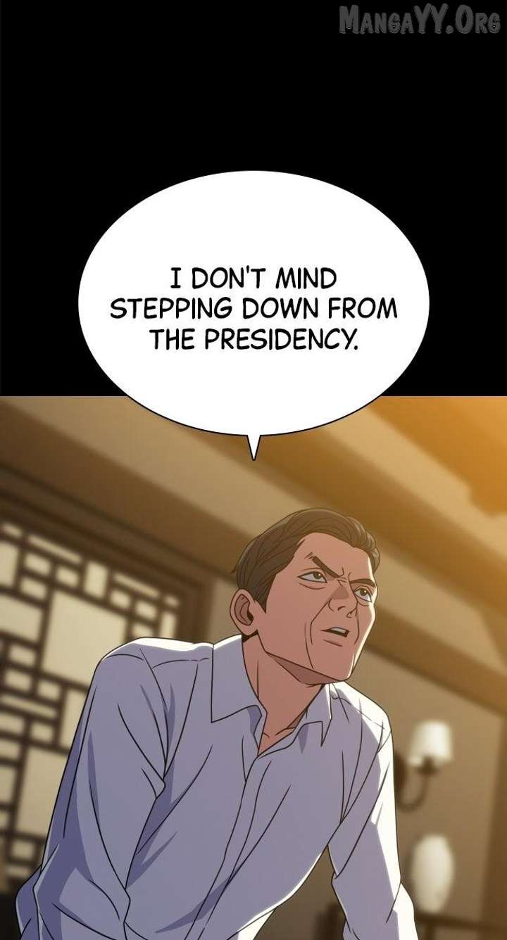 Frozen Warrior Chapter 40 - Page 94