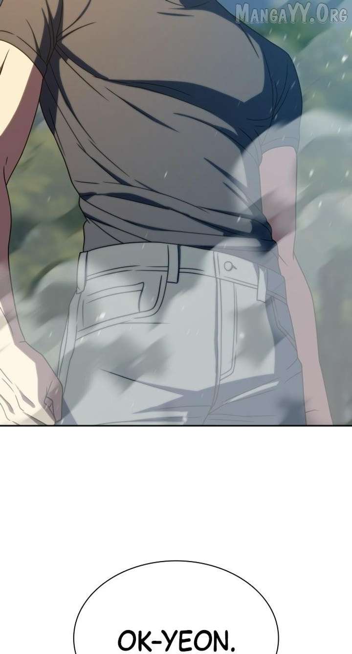 Frozen Warrior Chapter 40 - Page 98