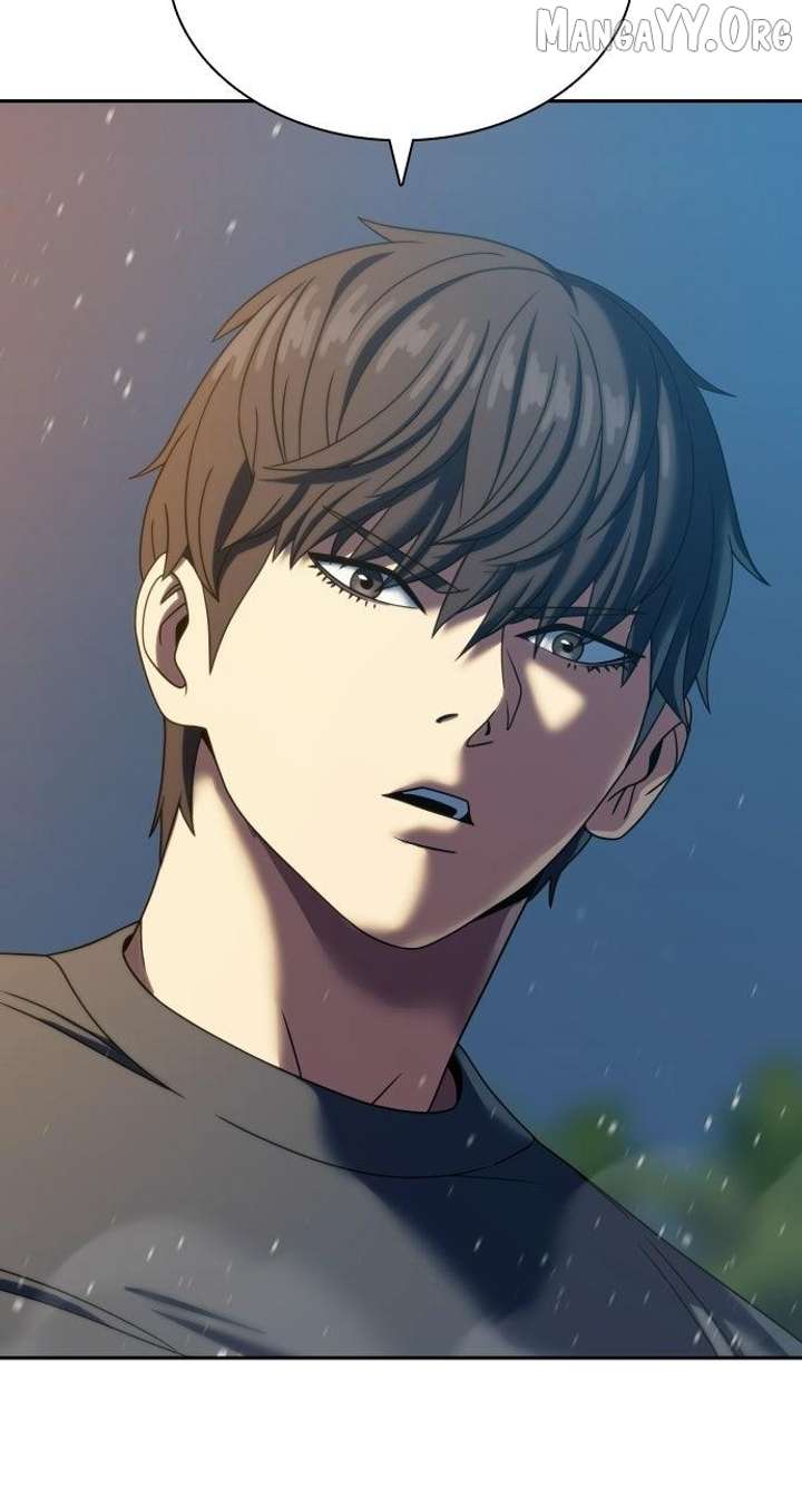 Frozen Warrior Chapter 40 - Page 99