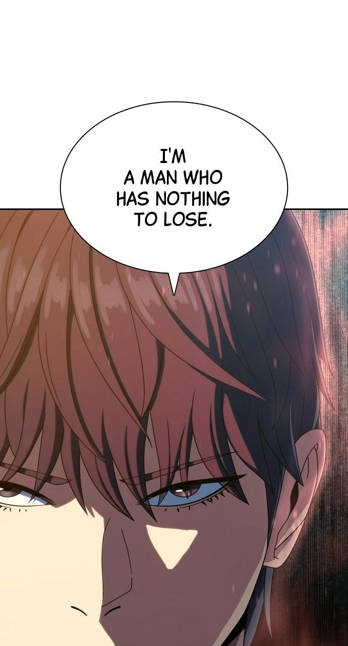 Frozen Warrior Chapter 41 - Page 10