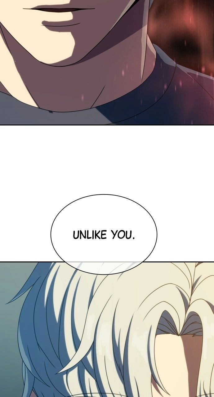 Frozen Warrior Chapter 41 - Page 11