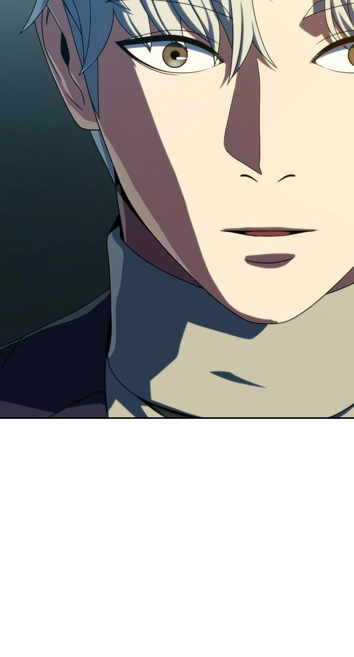 Frozen Warrior Chapter 41 - Page 12