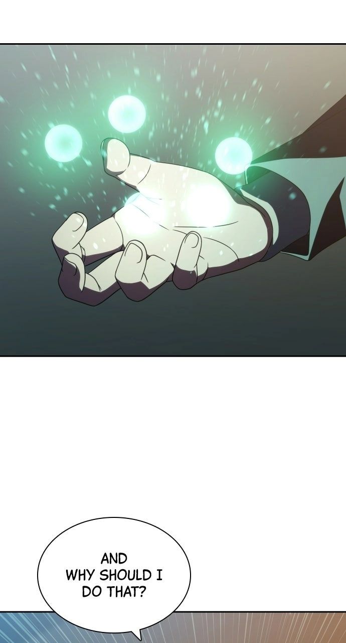 Frozen Warrior Chapter 41 - Page 29