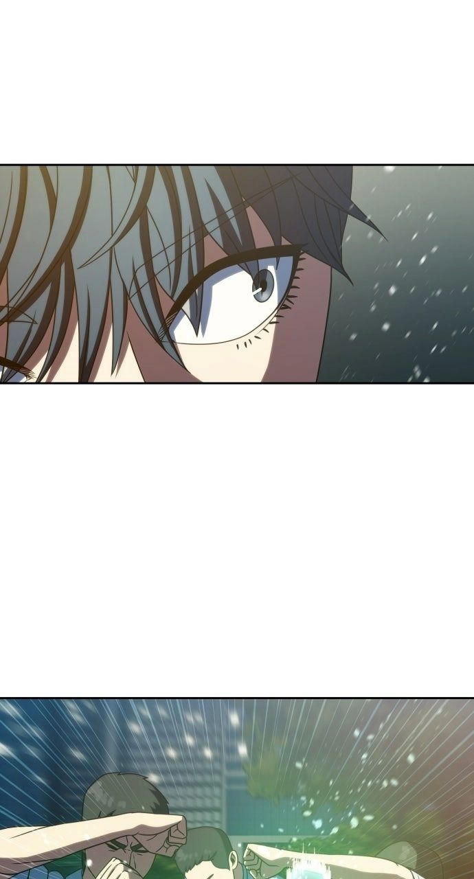 Frozen Warrior Chapter 41 - Page 31