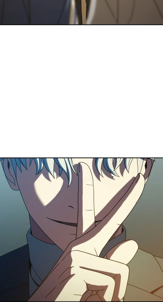 Frozen Warrior Chapter 41 - Page 45