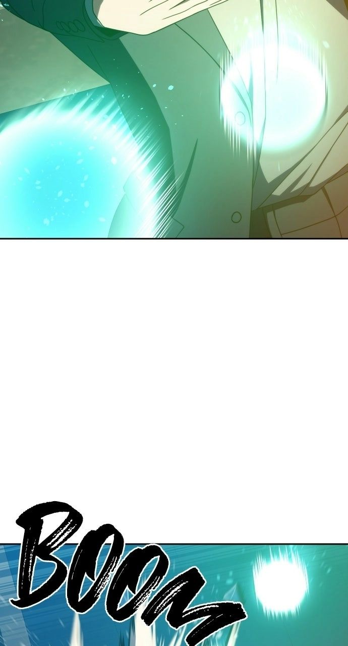 Frozen Warrior Chapter 41 - Page 47