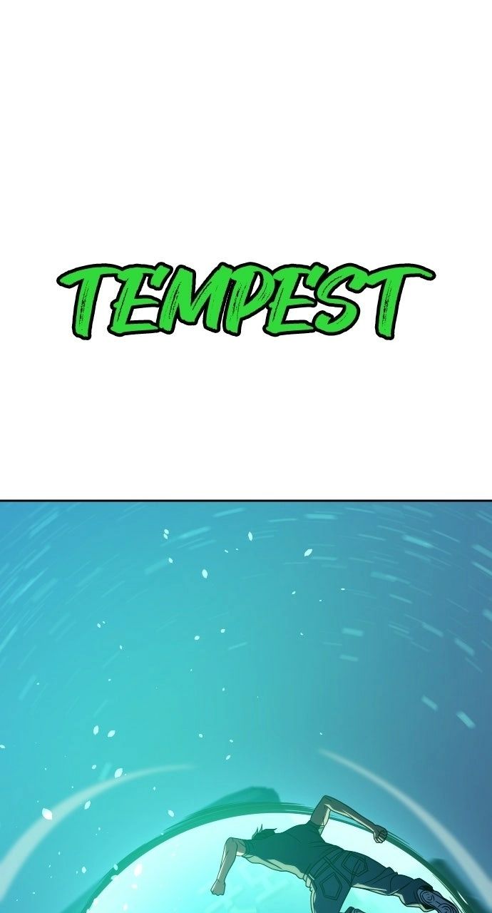 Frozen Warrior Chapter 41 - Page 52