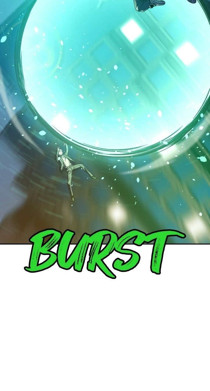 Frozen Warrior Chapter 41 - Page 53