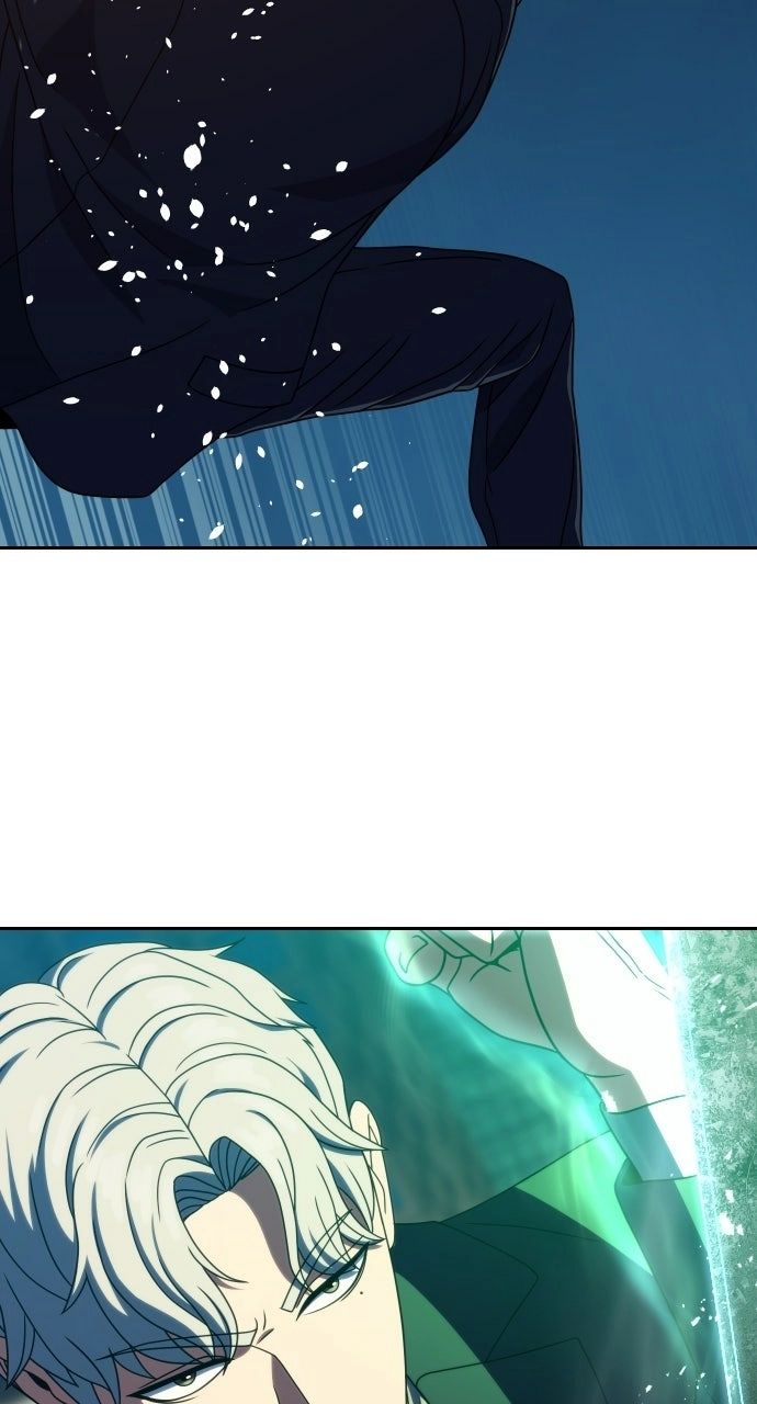 Frozen Warrior Chapter 41 - Page 59