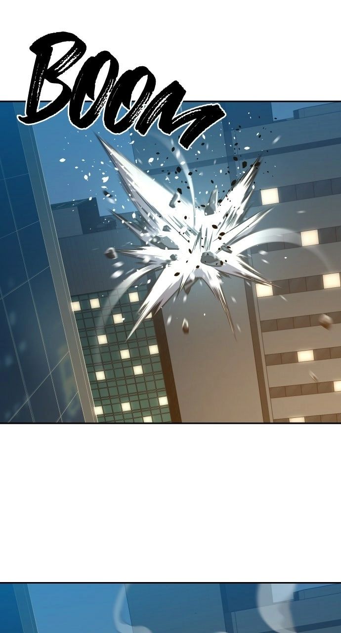 Frozen Warrior Chapter 41 - Page 62