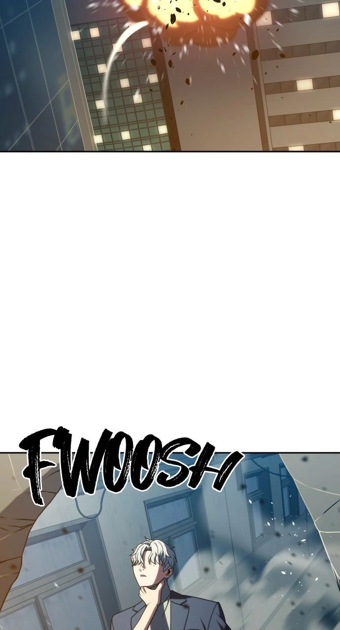 Frozen Warrior Chapter 41 - Page 64