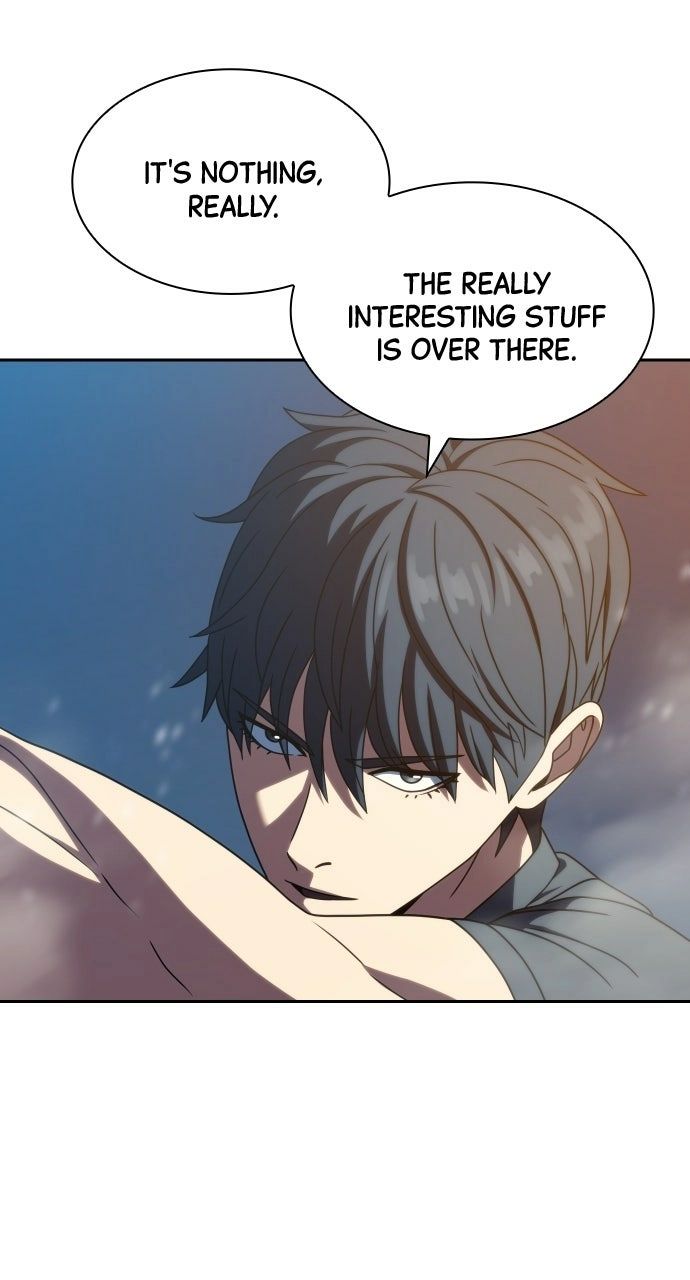 Frozen Warrior Chapter 41 - Page 67