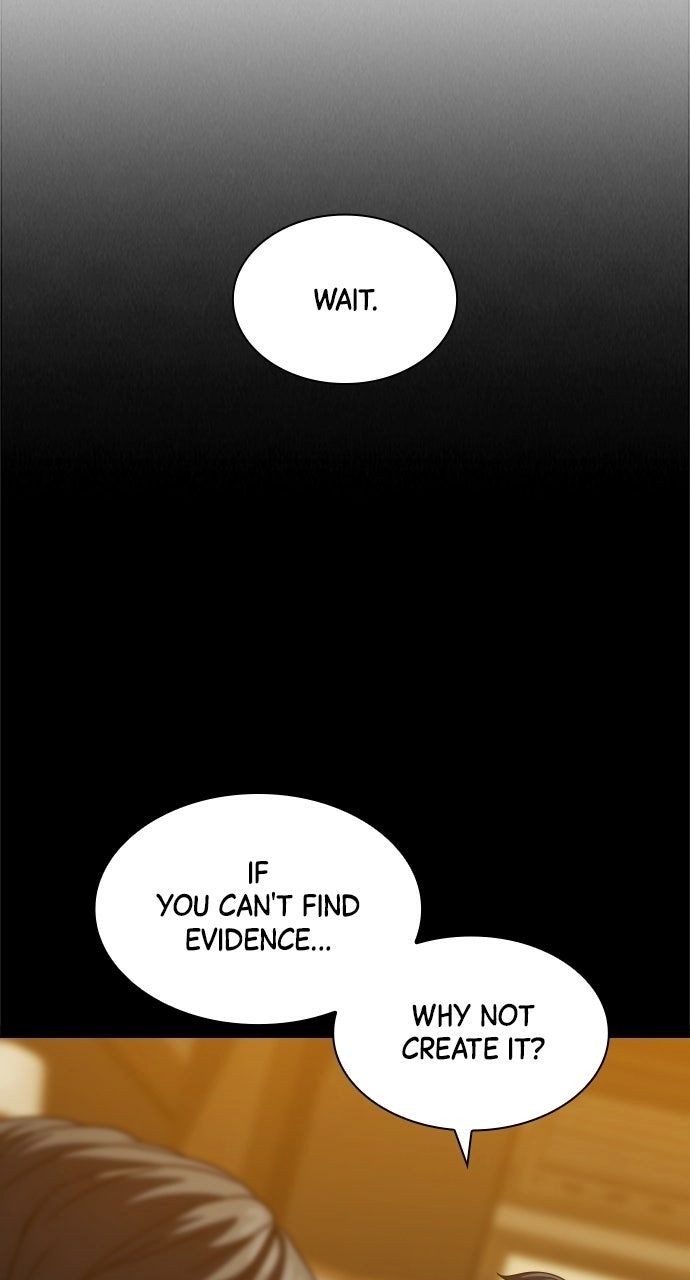 Frozen Warrior Chapter 41 - Page 72