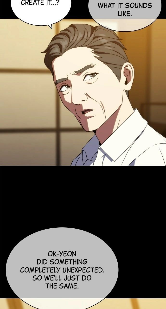 Frozen Warrior Chapter 41 - Page 74