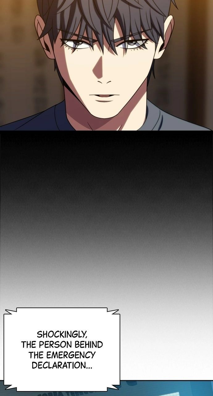 Frozen Warrior Chapter 41 - Page 78