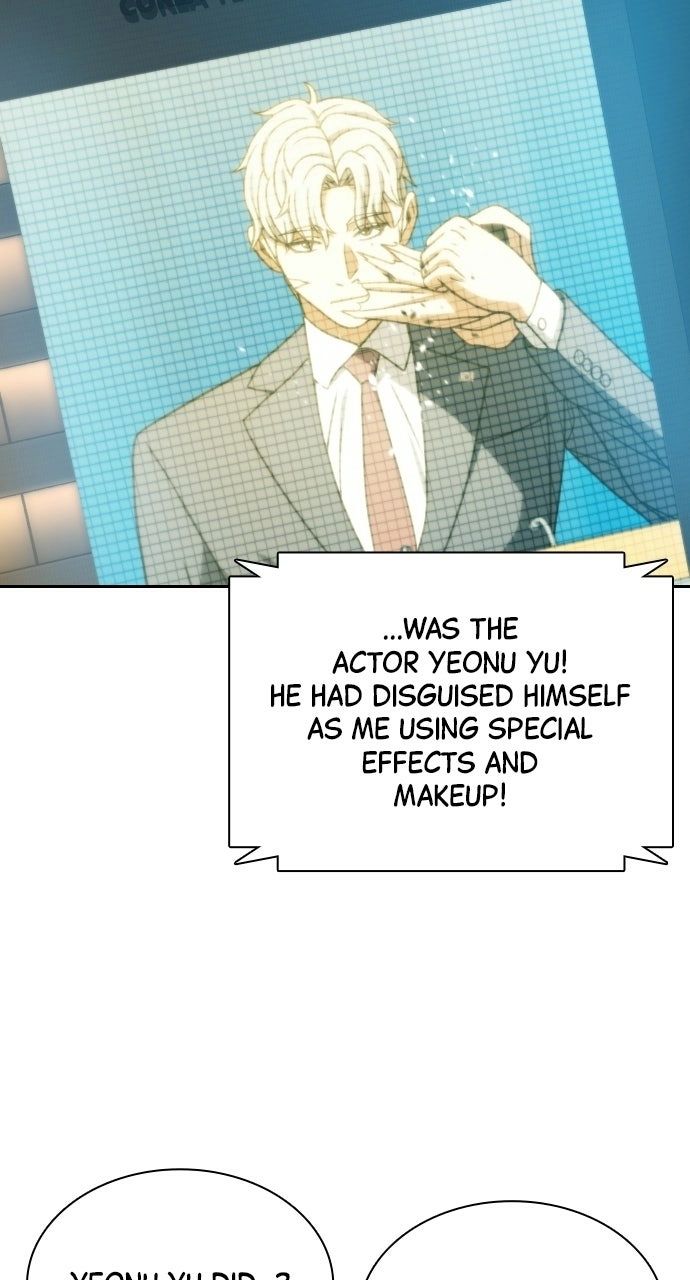 Frozen Warrior Chapter 41 - Page 79