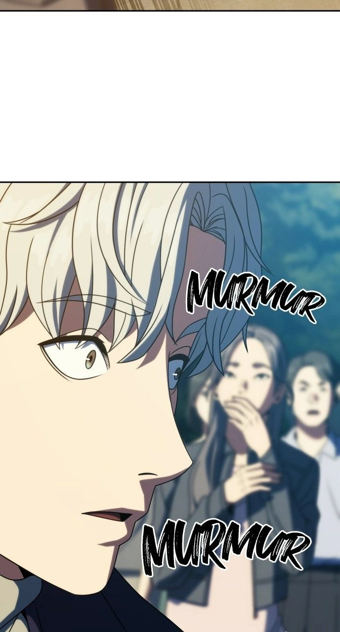 Frozen Warrior Chapter 41 - Page 82