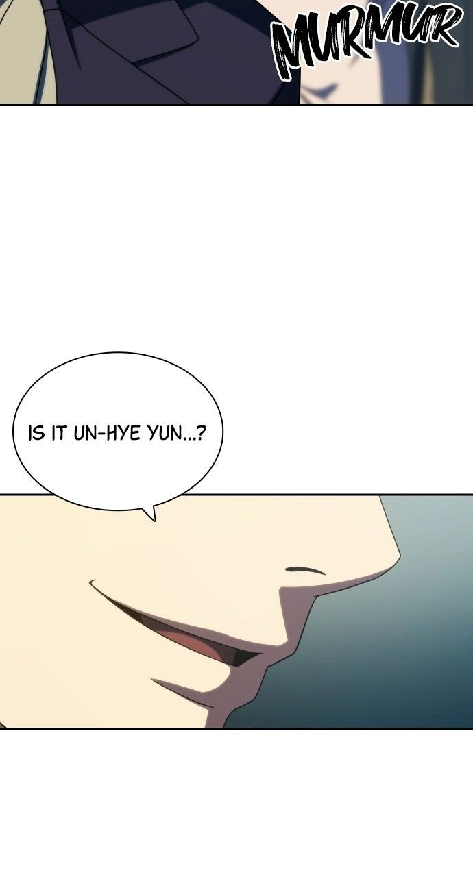 Frozen Warrior Chapter 41 - Page 83