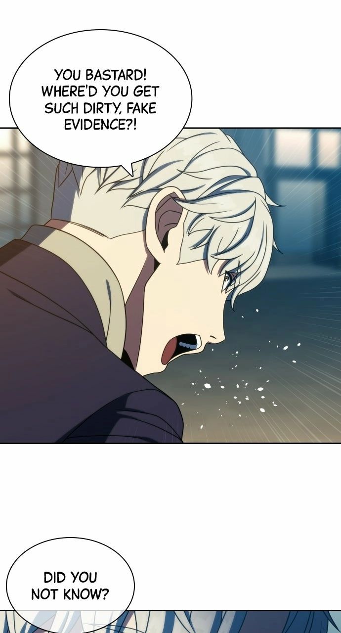 Frozen Warrior Chapter 41 - Page 84