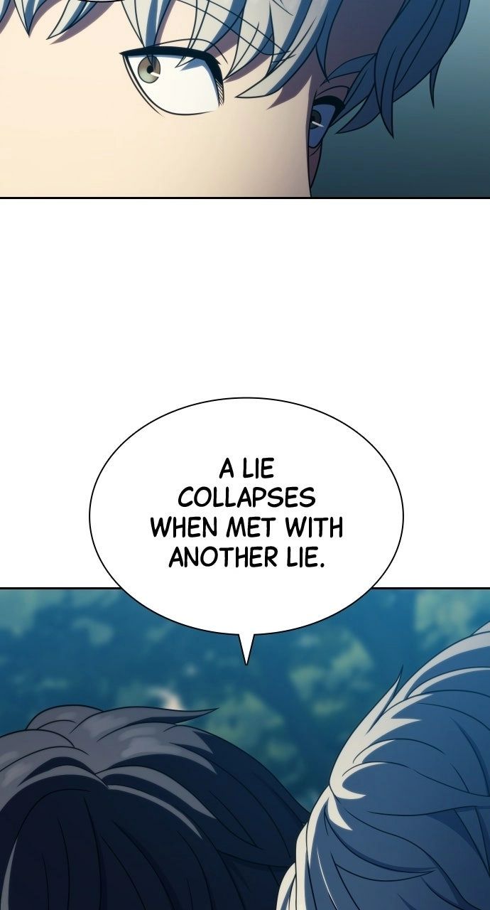 Frozen Warrior Chapter 41 - Page 85