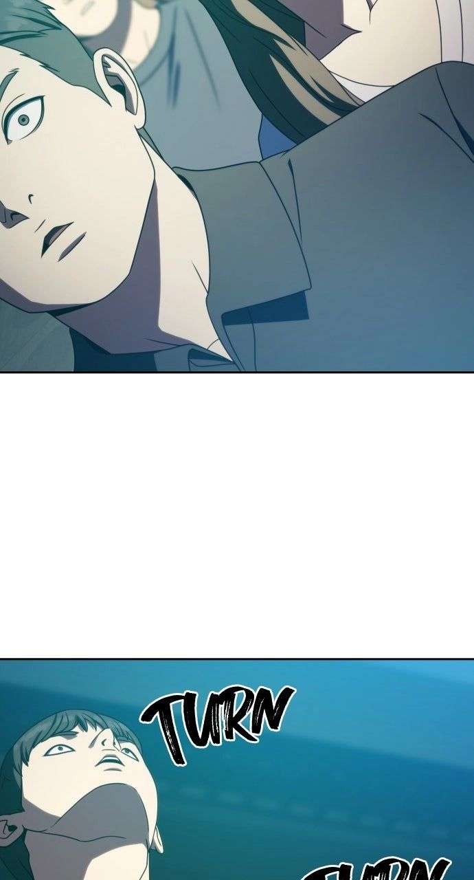 Frozen Warrior Chapter 41 - Page 91