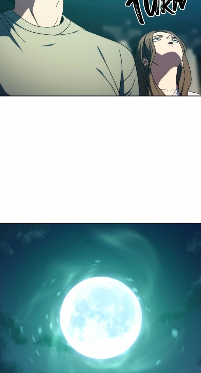 Frozen Warrior Chapter 41 - Page 92