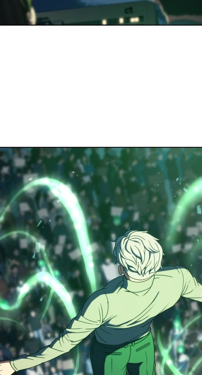 Frozen Warrior Chapter 41 - Page 94