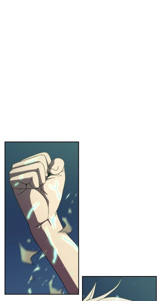 Frozen Warrior Chapter 41 - Page 96