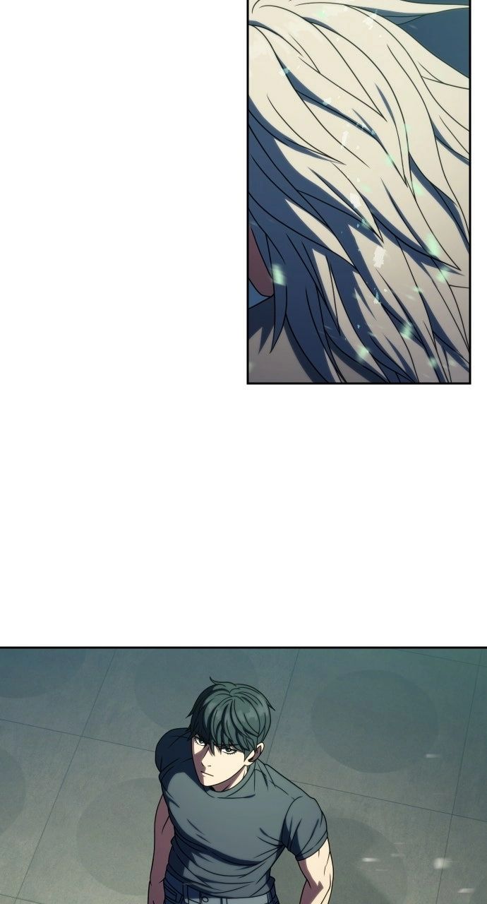 Frozen Warrior Chapter 41 - Page 97