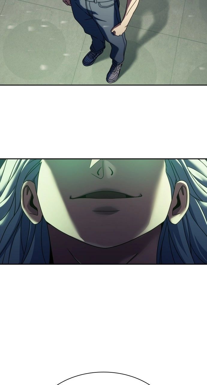 Frozen Warrior Chapter 41 - Page 98