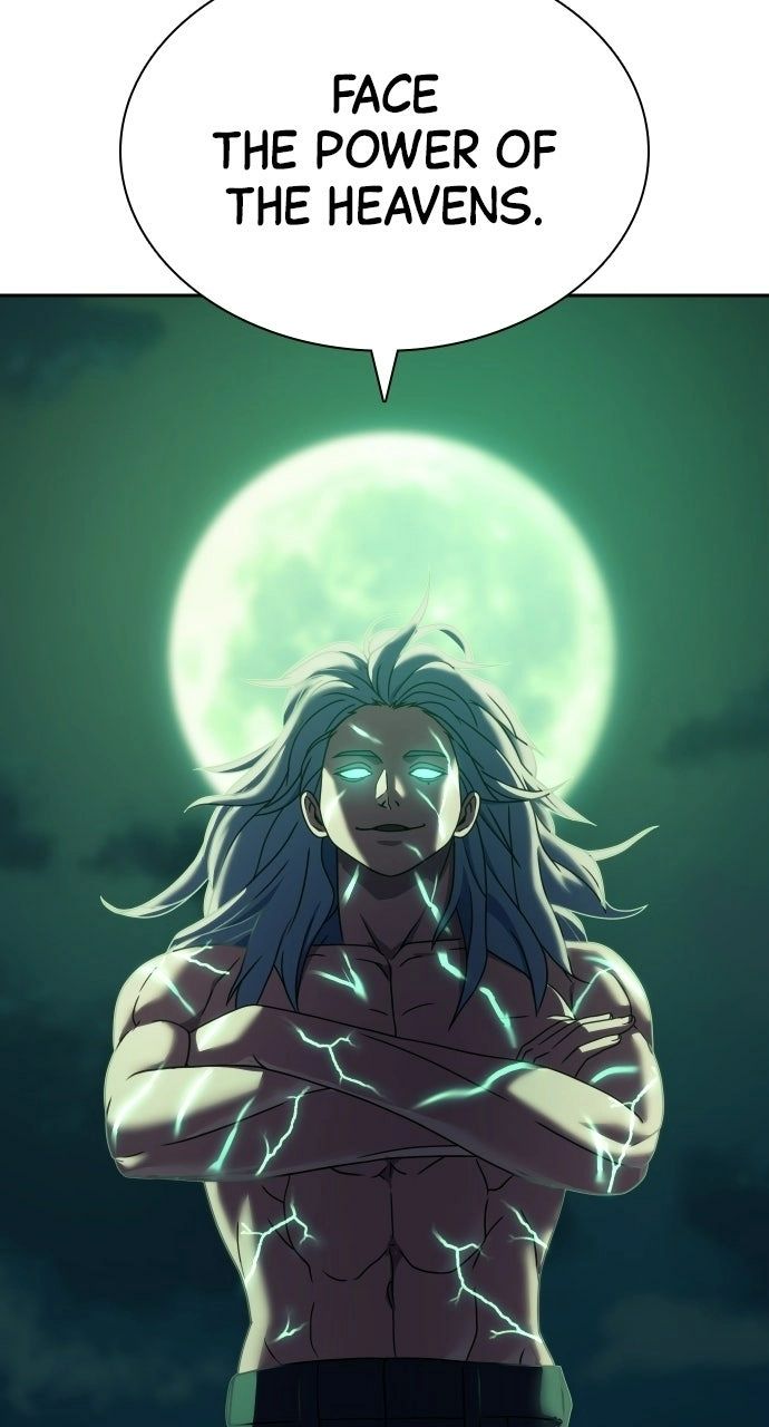 Frozen Warrior Chapter 41 - Page 99