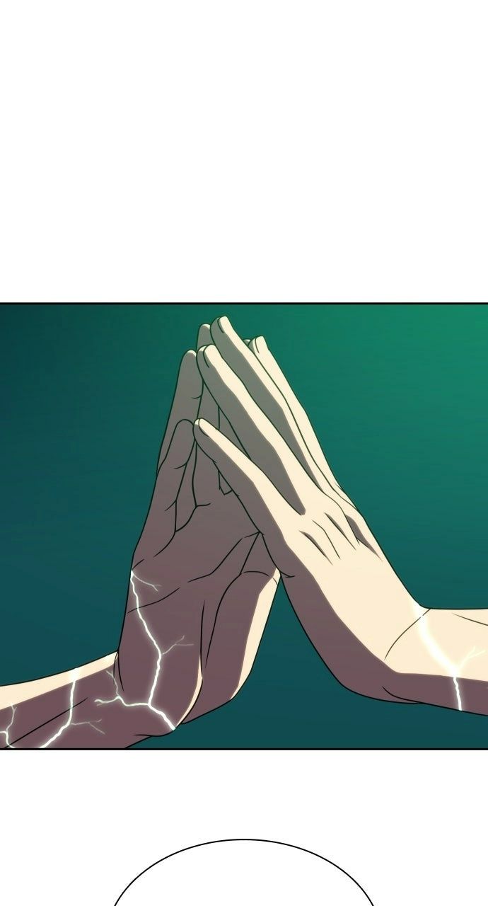 Frozen Warrior Chapter 42 - Page 10